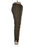 Blank NYC Green Jeans Size 31 waist - photo 4