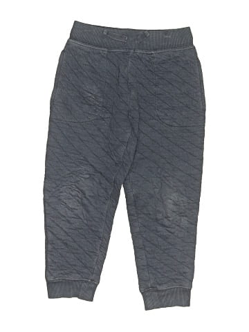 Hanna Andersson Casual Pants (view 1)