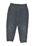 Hanna Andersson Gray Casual Pants Size 6 - 7 - photo 1