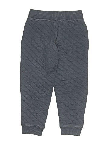 Hanna Andersson Casual Pants (view 2)