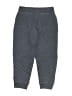 Hanna Andersson Gray Casual Pants Size 6 - 7 - photo 2