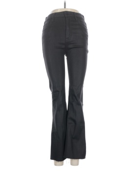 Hidden Jeans Jeans