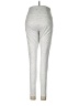 Athleta Gray Casual Pants Size M - photo 2