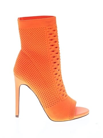 Steve Madden Boots (view 1)