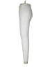 Athleta Gray Casual Pants Size M - photo 5
