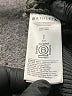 Athleta 100% Polyester Gray Vest Size S - photo 7