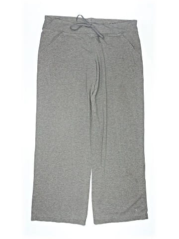 Danskin Now Sweatpants (view 1)