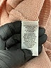 Treasure & Bond Solid Pink Pullover Sweater Size M - photo 5