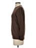 Unbranded Brown Turtleneck Sweater Size S (estimated) - photo 5