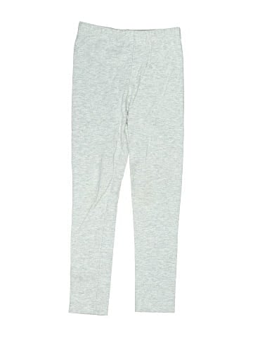 Carter's Active Pants (view 1)