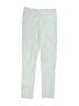 Carter's Solid Gray Active Pants Size 6X - photo 1