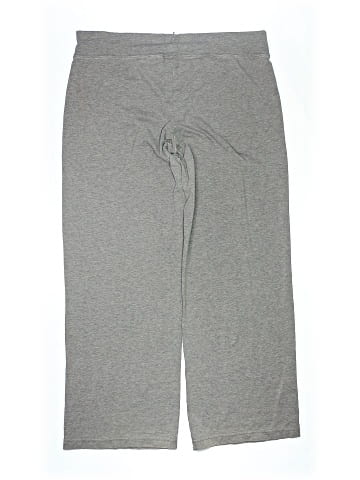 Danskin Now Sweatpants (view 2)