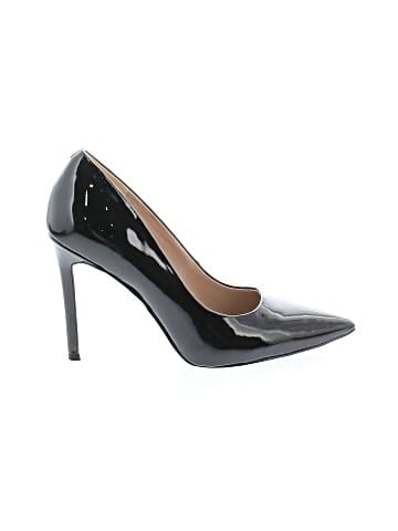 Mix No. 6 Heels (view 1)