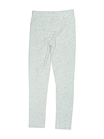 Carter's Active Pants (view 2)