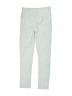 Carter's Solid Gray Active Pants Size 6X - photo 2