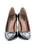 Mix No. 6 Black Heels Size 8 - photo 2