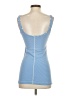 Lululemon Athletica Blue Tank Top Size XXS (estimated) - photo 2