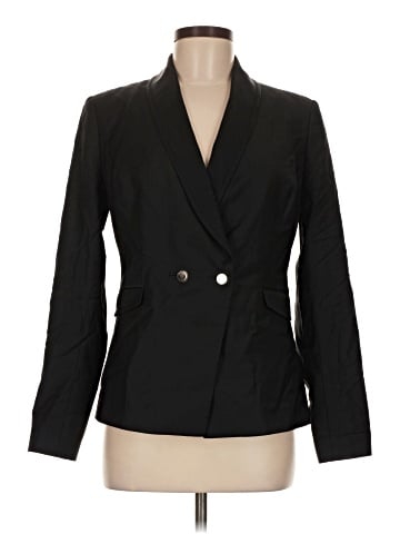 Ted Baker London Wool Blazer (view 1)