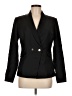 Ted Baker London Black Wool Blazer Size 8 (3) - photo 1