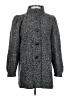 Unbranded Gray Coat Size 4 (estimated) - photo 1