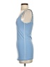 Lululemon Athletica Blue Tank Top Size XXS (estimated) - photo 5