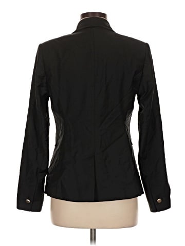 Ted Baker London Wool Blazer (view 2)