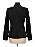 Ted Baker London Black Wool Blazer Size 8 (3) - photo 2