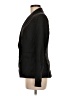 Ted Baker London Black Wool Blazer Size 8 (3) - photo 5