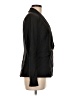 Ted Baker London Black Wool Blazer Size 8 (3) - photo 4