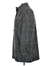 Unbranded Gray Coat Size 4 (estimated) - photo 5