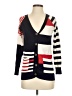 Unbranded Blue Cardigan Size S (estimated) - photo 1