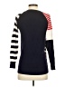 Unbranded Blue Cardigan Size S (estimated) - photo 2