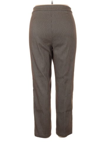Roz & Ali Dress Pants (view 2)