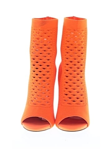 Steve Madden Boots (view 2)
