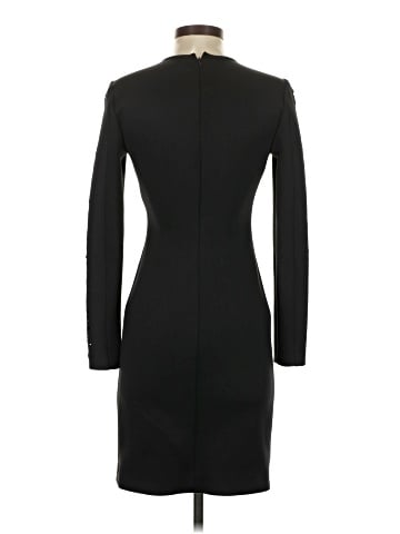 Clover Canyon Long Sleeve Top (view 2)