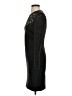 Clover Canyon Black Long Sleeve Top Size S - photo 5
