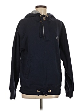 Cuffy's Of Cape Cod Pullover Hoodie