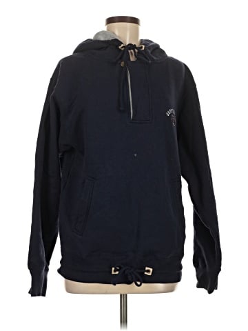 Cuffy's of Cape Cod Pullover Hoodie (view 1)