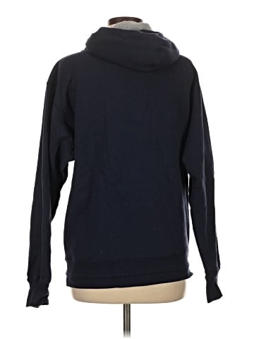 Cuffy's of Cape Cod Pullover Hoodie (view 2)