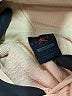 Air Jordan Tan Sweatshirt Size S - photo 7