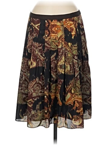Jones New York Collection Casual Skirt (view 1)