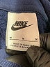 Nike Blue Sweatshirt Size M - photo 7