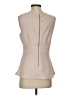 Unbranded Tan Pink Sleeveless Blouse Size S (estimated) - photo 2