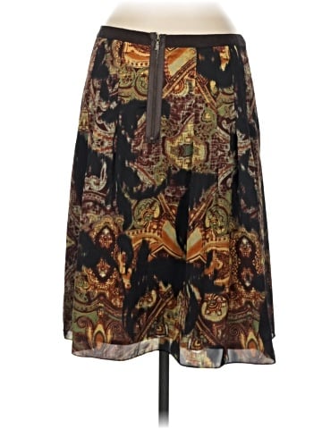Jones New York Collection Casual Skirt (view 2)