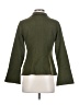 Unbranded Green Blazer Size 00 (estimated) - photo 2