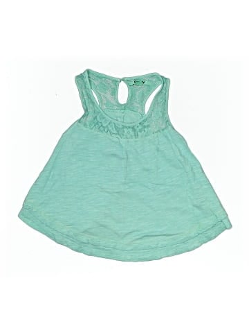 DKNY Dress (view 1)