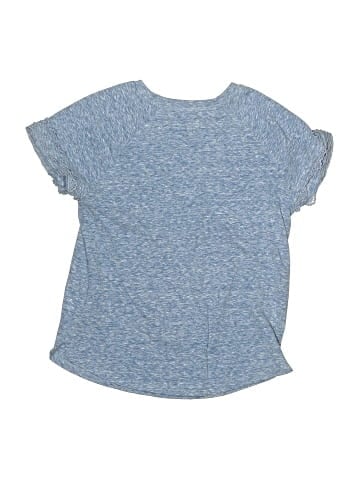 True Craft Short Sleeve T-Shirt (view 2)