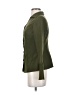 Unbranded Green Blazer Size 00 (estimated) - photo 5