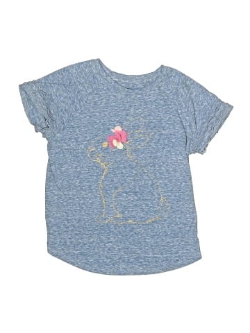 True Craft Short Sleeve T-Shirt (view 1)