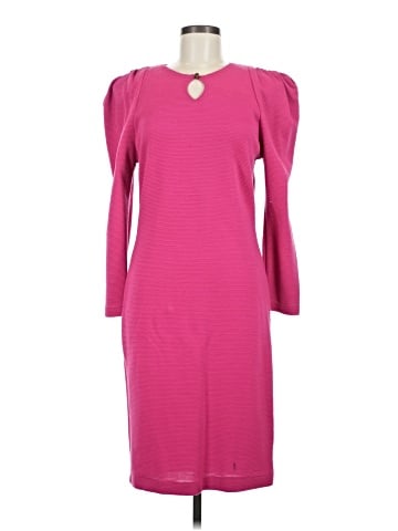 Unbranded Cocktail Dress (view 1)